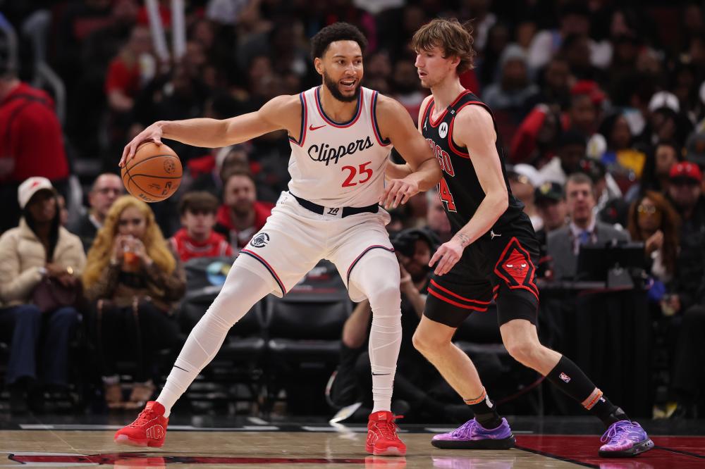 逆转的动能 逆转的动能