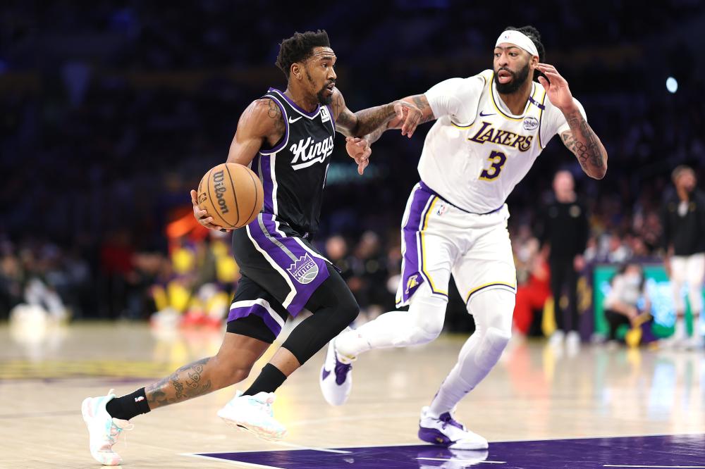 关键一步 关键一步