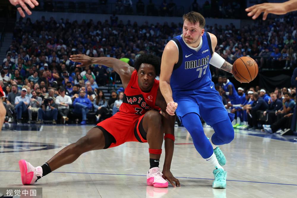 部与球星之 部与球星之