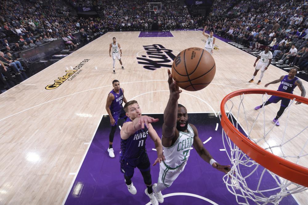 辉煌职业生 辉煌职业生