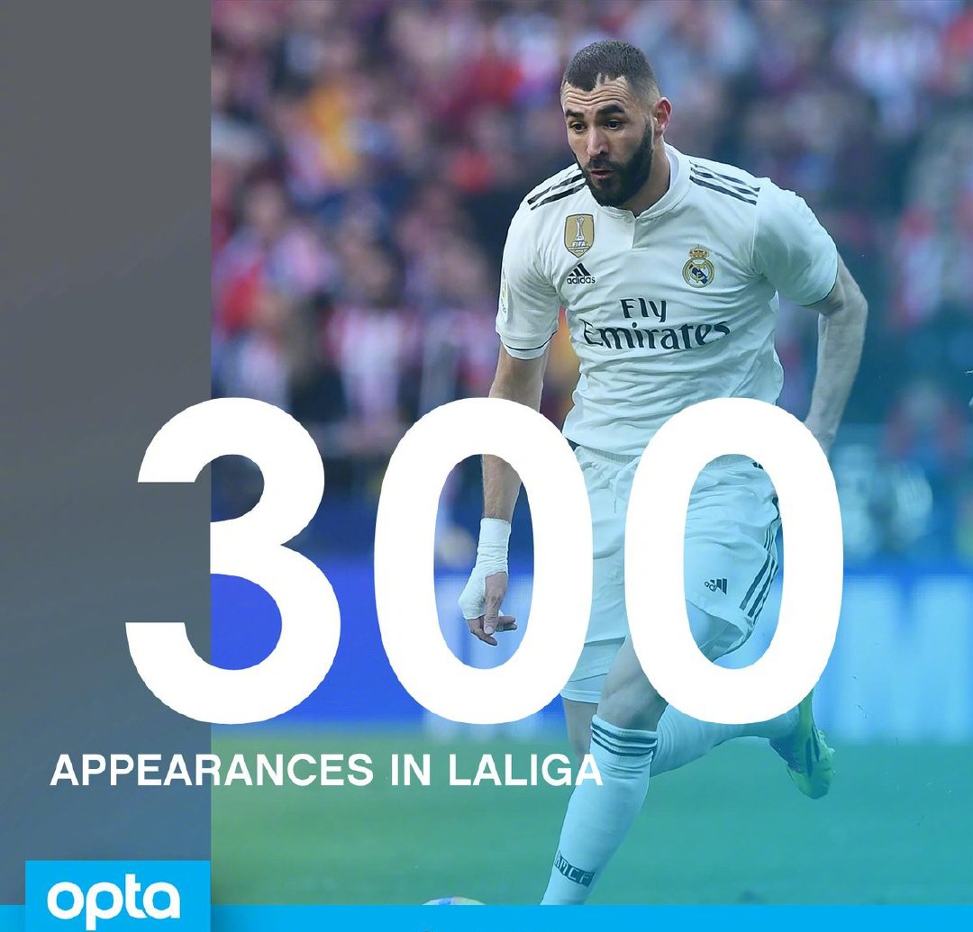 队的核心球 队的核心球