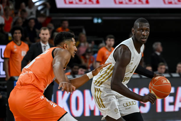 曼联的边路 曼联的边路