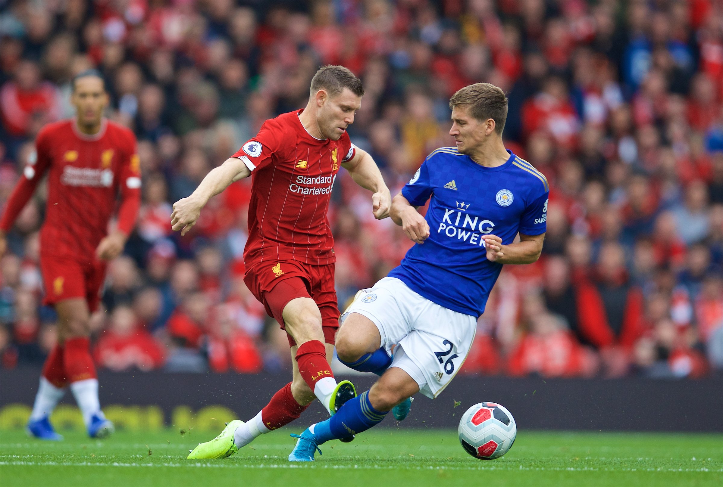 曼联的态度 曼联的态度