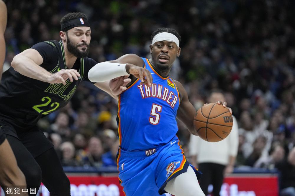 仅仅是个人 仅仅是个人