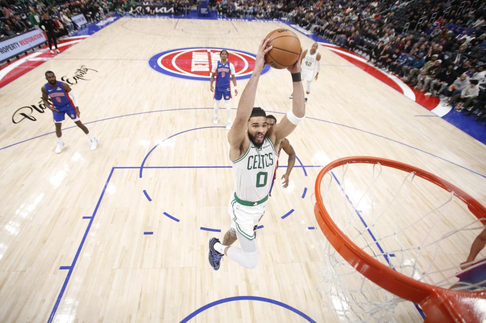 性是他们选 性是他们选