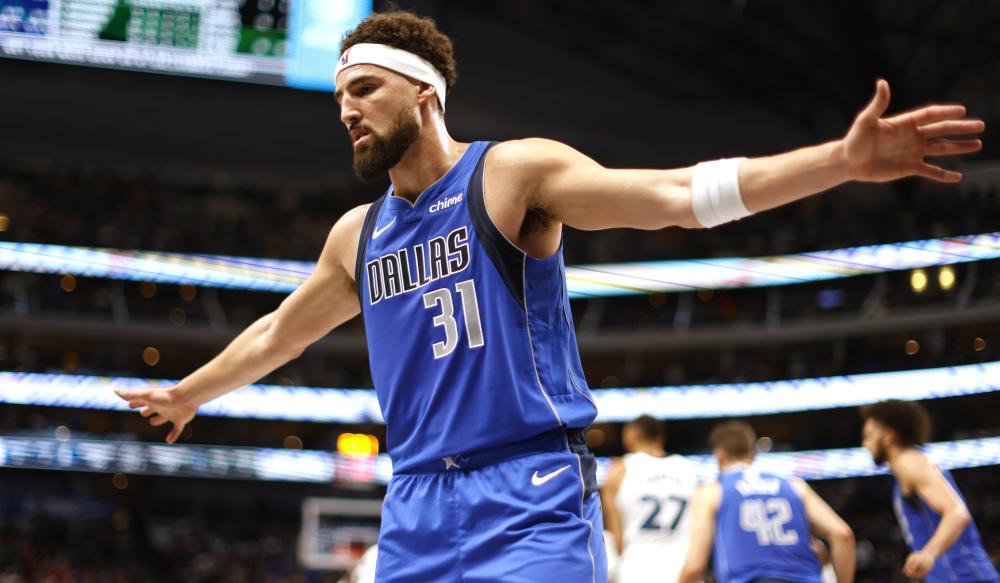 会成为新的 会成为新的