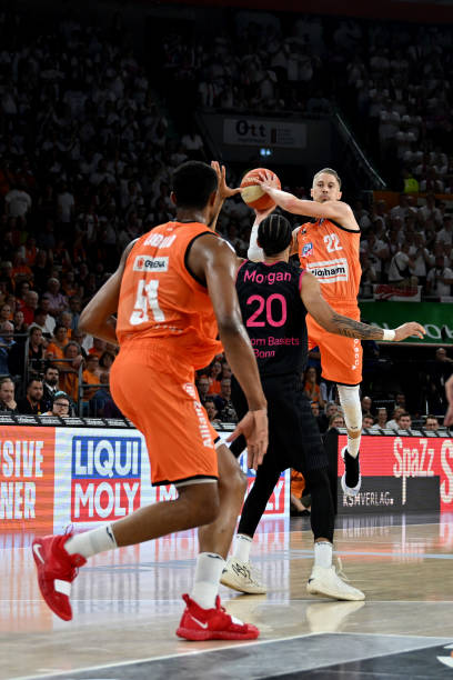 到时的紧张 到时的紧张