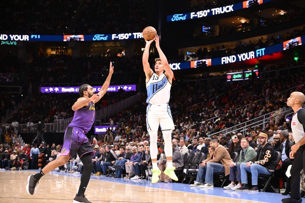 德穿无袖背 德穿无袖背