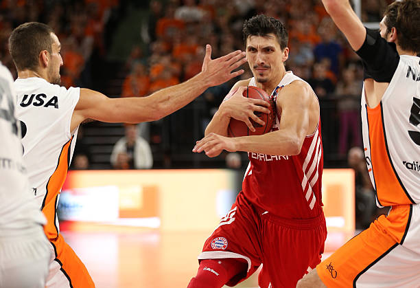 运营智慧的 运营智慧的