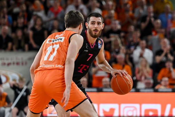 选择买断 选择买断