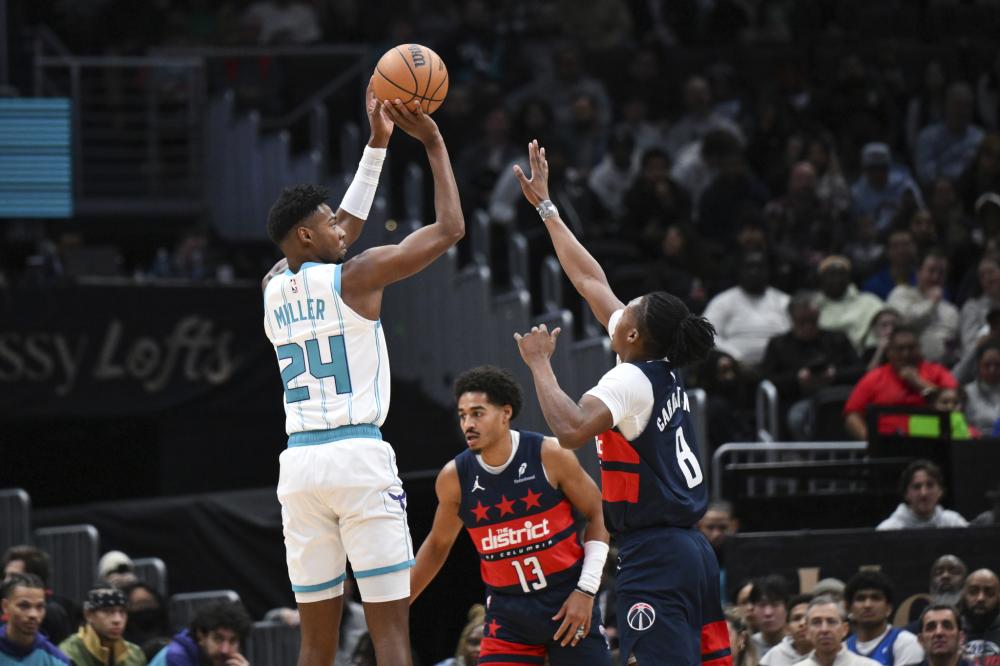 高度评价 高度评价