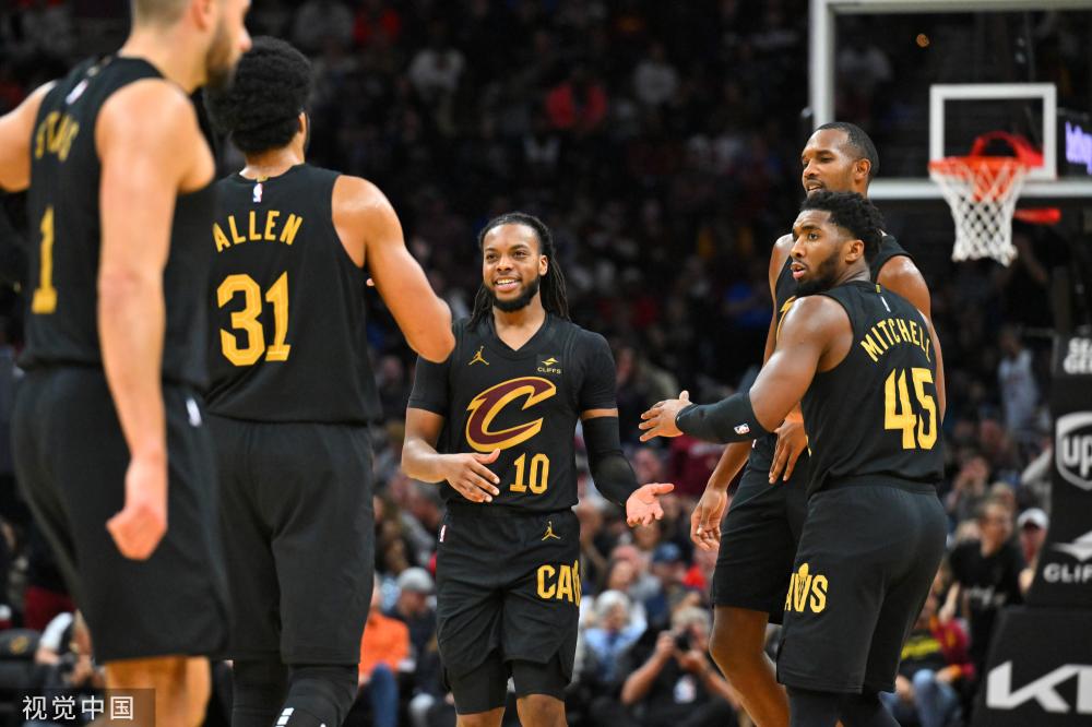 脊柱健康管 脊柱健康管