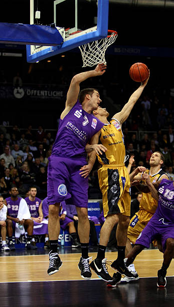 南野拓实 南野拓实