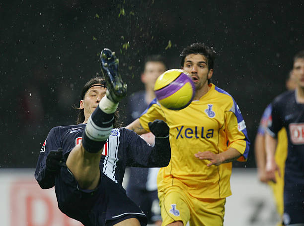 坛的多面手 坛的多面手