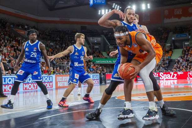 战术创新 战术创新