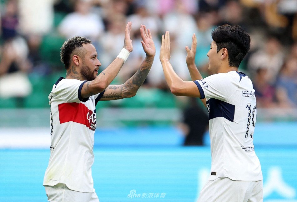 中国男子篮 中国男子篮