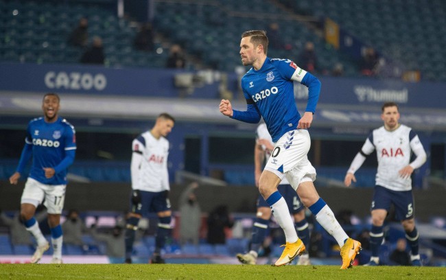 期待他们会 期待他们会