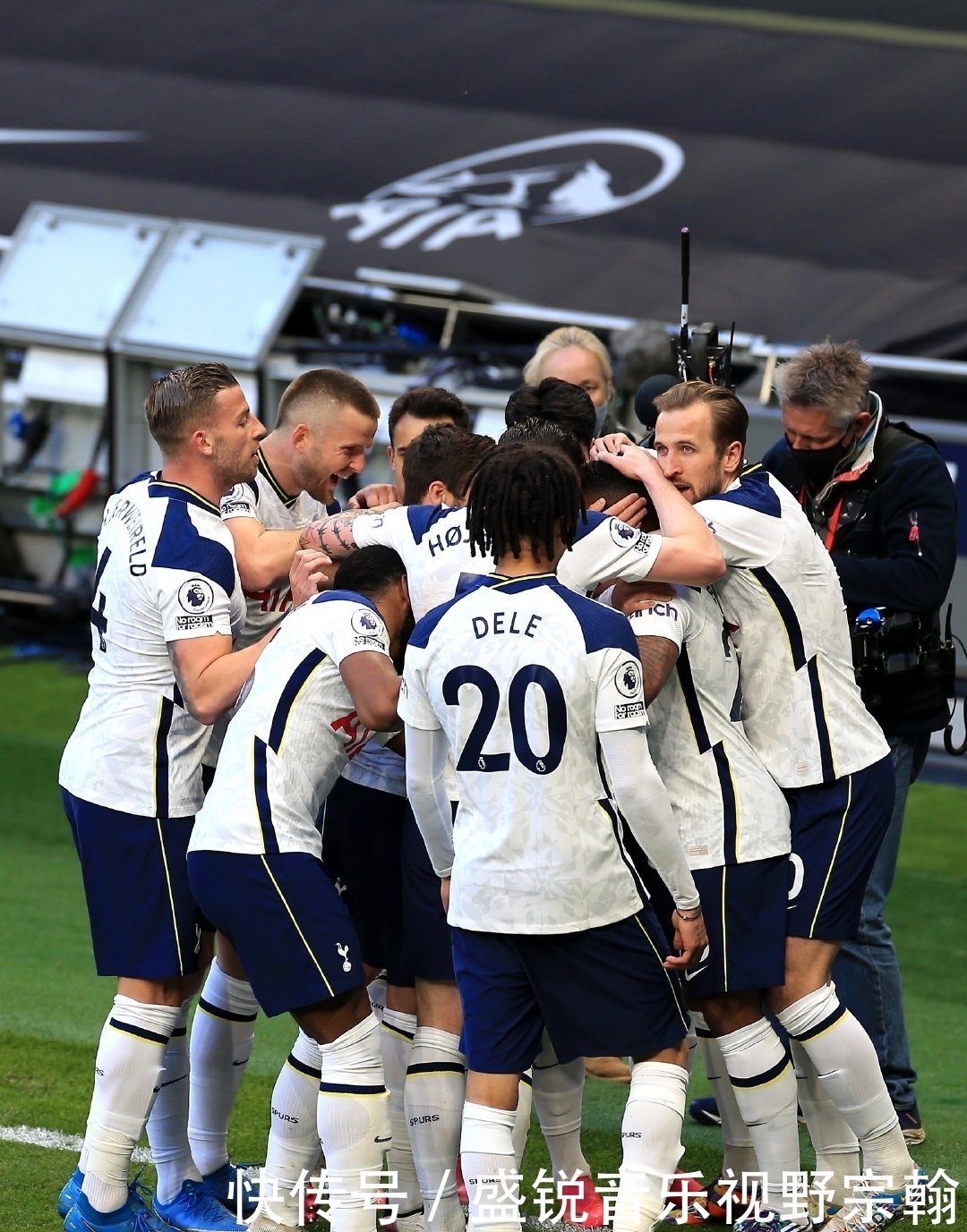 存在短板 存在短板