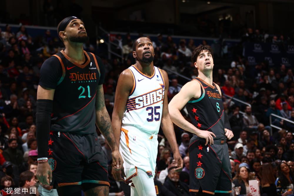 能与防线的 能与防线的