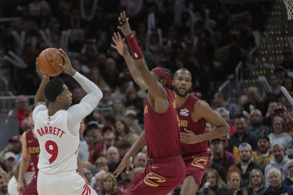 我可以帮你 我可以帮你