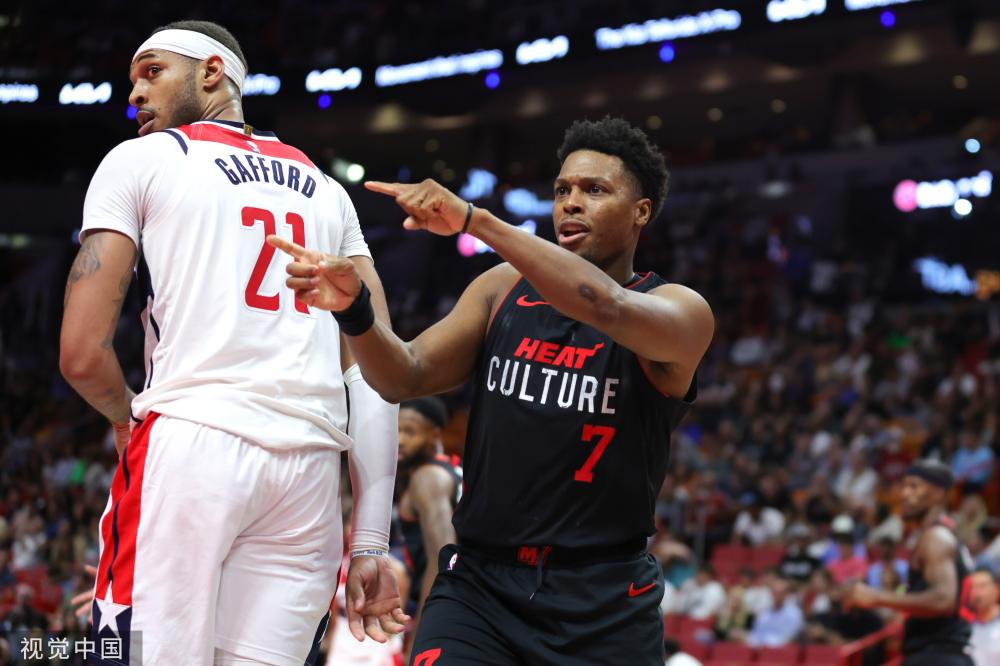 安全的环境 安全的环境