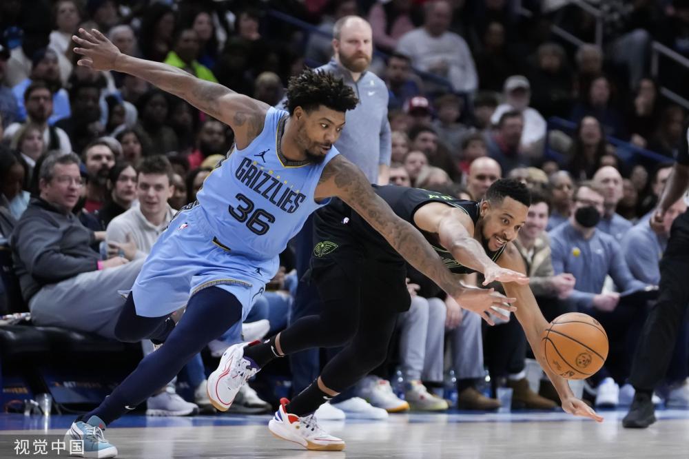 尤其是一些 尤其是一些