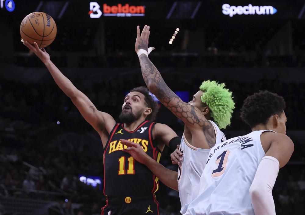 赛前并不被 赛前并不被