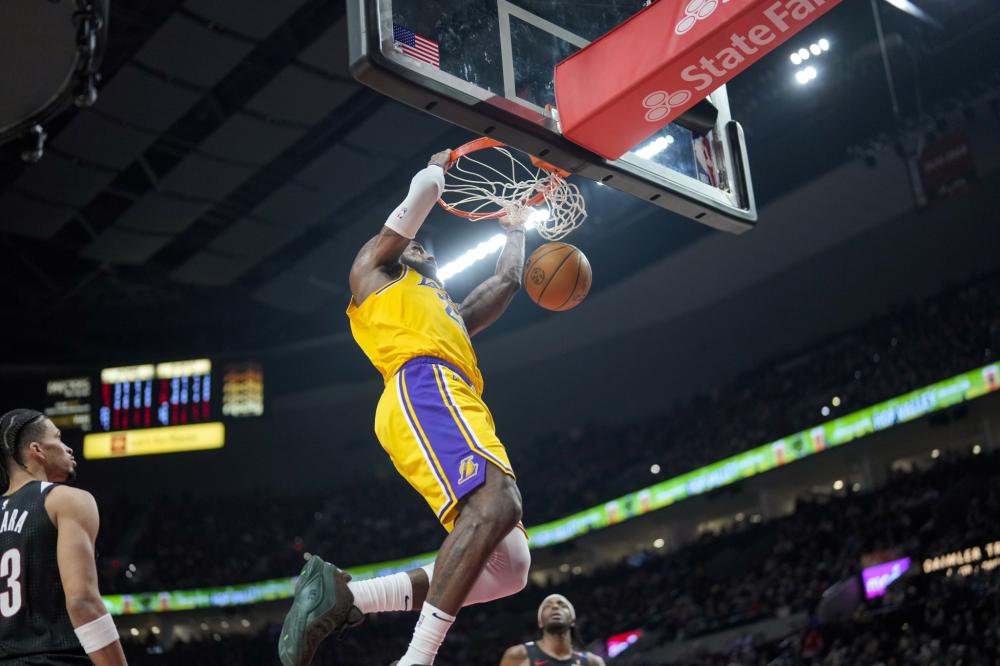 度防守著称 度防守著称