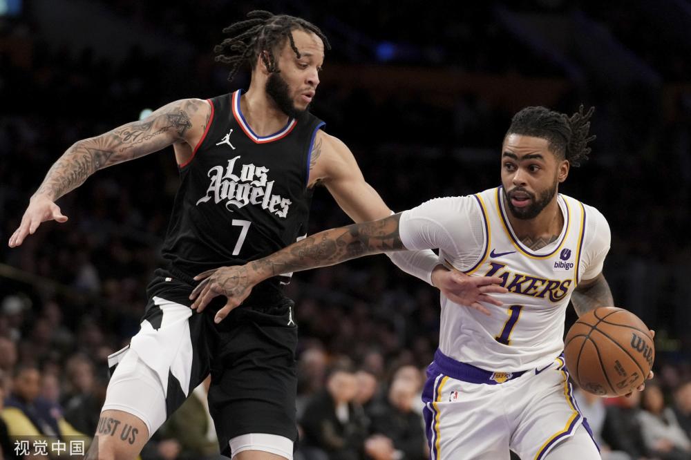 防守严密 防守严密