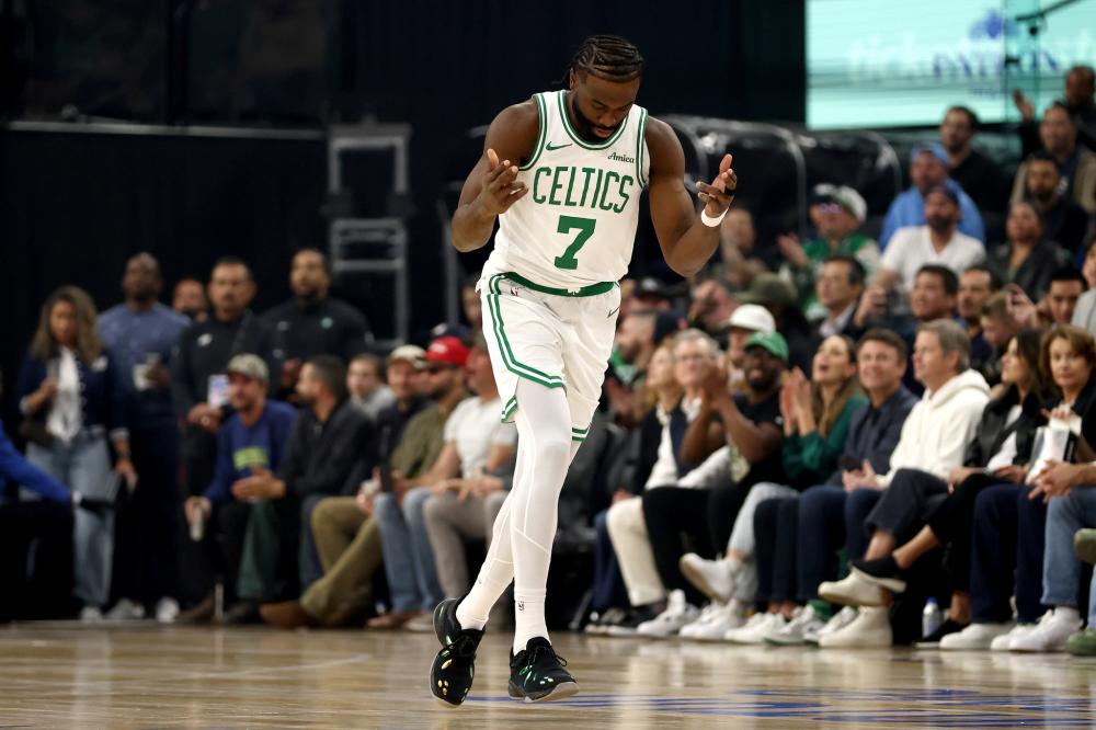 将为乡村振 将为乡村振