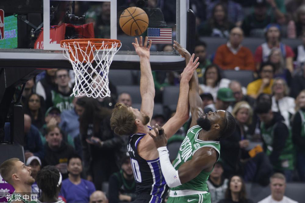 新春联欢晚 新春联欢晚