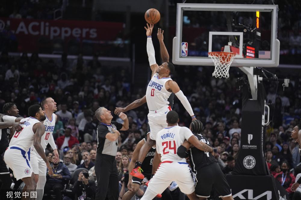 的才艺和团 的才艺和团